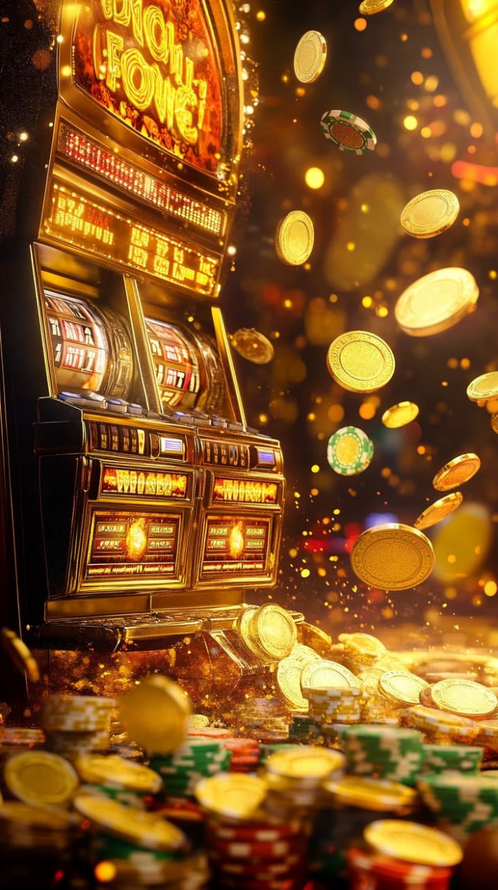 Berbagai permainan yang tersedia di platform venusaur