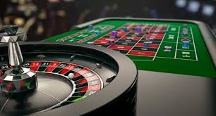 Antarmuka aplikasi mobile venusaur menampilkan meja dealer langsung blackjack dengan studio multi-kamera dan opsi deposit DANA, OVO, GoPay