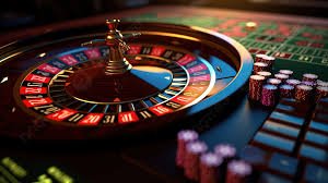 Studio Asia Gaming dengan dealer profesional dan teknologi streaming multi-kamera