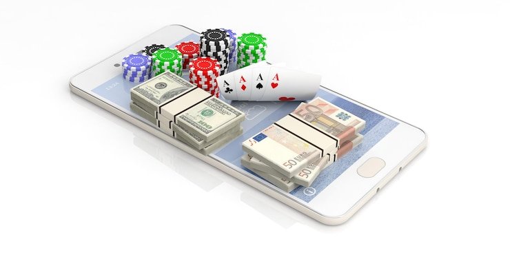 Antarmuka pemain Asia Gaming di venusaur menampilkan statistik permainan dan riwayat taruhan