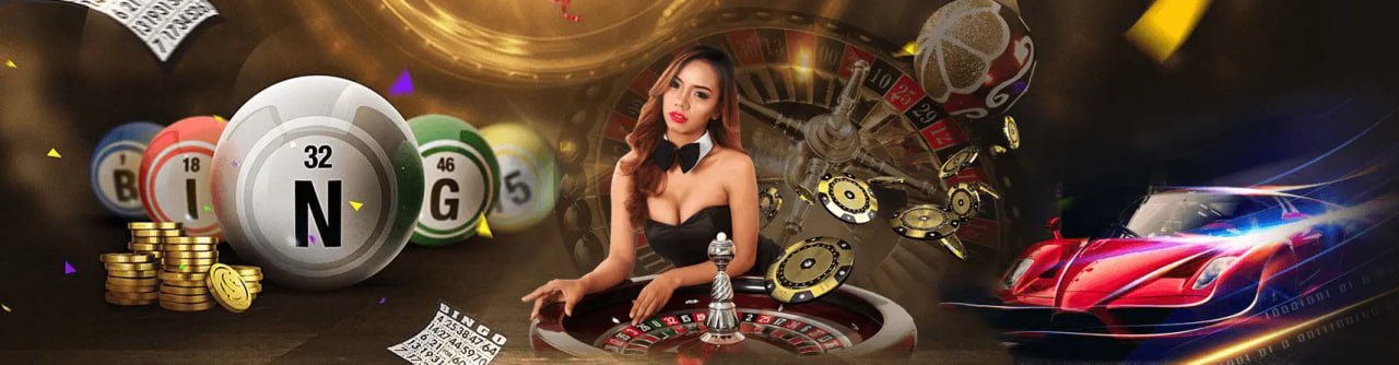 Statistik permainan Colok Naga di venusaur menunjukkan riwayat hasil dan analisis pemain