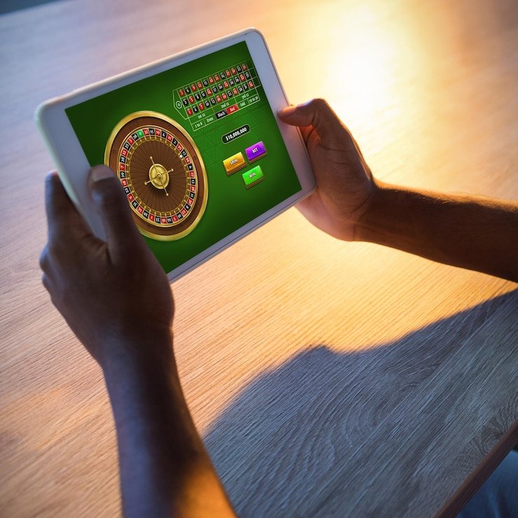 venusaur featured game showcase