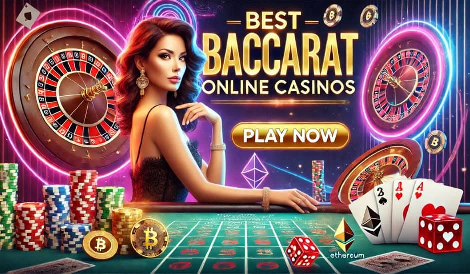 Antarmuka taruhan Dream Catcher di venusaur menampilkan roda dan pilihan taruhan